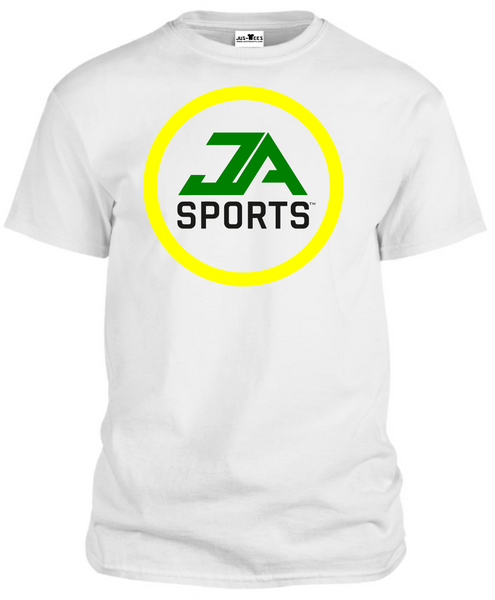 JA SPORTS T-Shirt