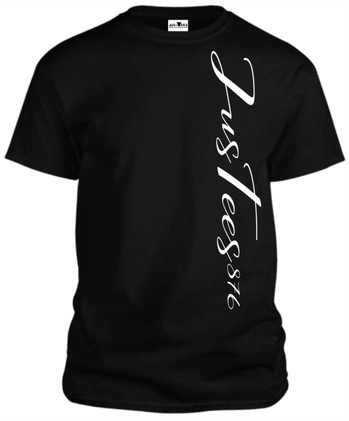 JUSTEES T-Shirts