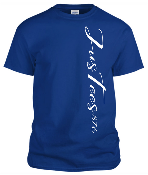 JUSTEES T-Shirts