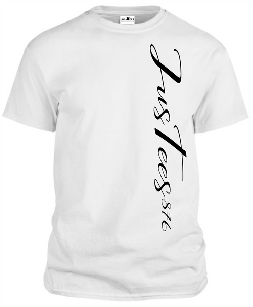 JUSTEES T-Shirts